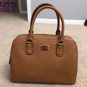 Micheal Kors Handbag